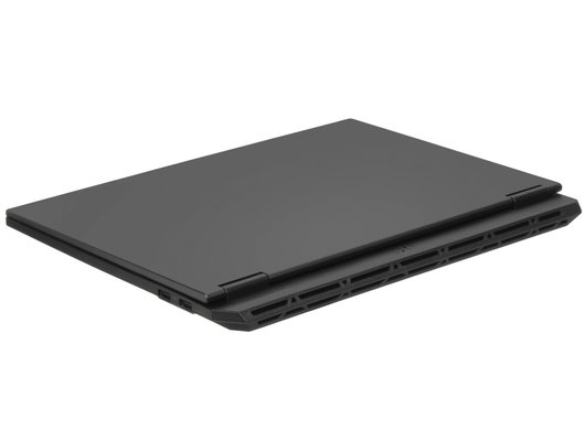 Ноутбук игровой ASUS TUF A16 FA608UHI-TU128/90NR0KS1-M009Z0/Ryzen 7-260/16Gb/512Gb/16 FHD 144Hz/RTX 5050 8GB/DOS